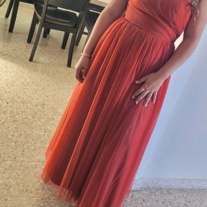 Traje para boda o fiesta